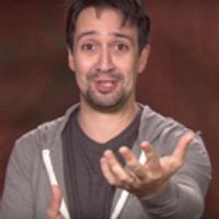Social: Kristen Bell, Evan Rachel Wood, and More Sing from Hamilton for #Ham4All… Video