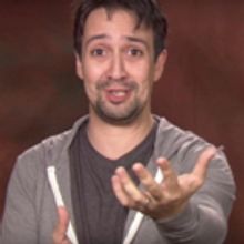 Social: Eva Longoria, Minnie Driver, Weird Al, Rachelle Ann Go and More Sing from Ham