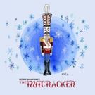 The Music Center Welcomes the Holidays with World Premiere of New George…