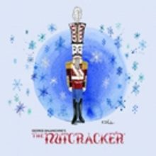 The Music Center Welcomes the Holidays with World Premiere of New George Balanchine's