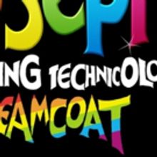 BWW Review: JOSEPH at DE All State Theatre