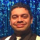 BWW Review: MY WAY at Connecticut Cabaret Theatre