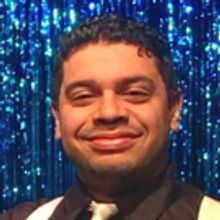 BWW Review: MY WAY at Connecticut Cabaret Theatre