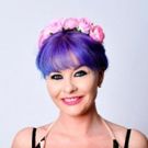EDINBURGH 2017: BWW Q&A- Samantha Pressdee