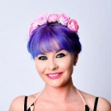 EDINBURGH 2017: BWW Q&A- Samantha Pressdee