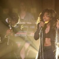 VIDEO: SZA Performs 'Love Galore' ft. Travis Scott on TONIGHT SHOW Video