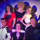 BWW Review: OH WHAT A NIGHT Proves it is Quite a Night in San Antonio