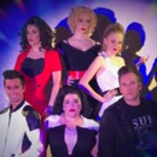 BWW Review: OH WHAT A NIGHT Proves it is Quite a Night in San Antonio