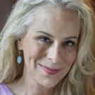 Jane Kaczmarek to Star in Pasadena Playhouse & Deaf West Theatre's OUR TOWN; Cast…