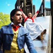 Lifeline Theatre to Premiere Stage Adaptation of Novel SYLVESTER