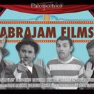 Mx Spring Highlights: ABRAJAM FILMS Concluyó Temporada