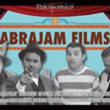 Mx Spring Highlights: ABRAJAM FILMS Concluy&oacute; Temporada