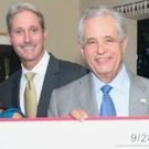 Coral Gables Community Foundation Holds Gala Kickoff and Benefactor Reception