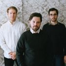 Single Mothers North America & European Tour Dates Announced