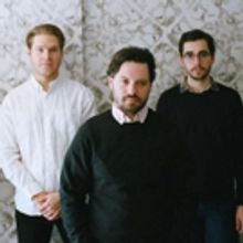 Single Mothers North America & European Tour Dates Announced
