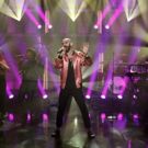 VIDEO: X Ambassadors Perform 'Ahead of Myself' on LATE NIGHT