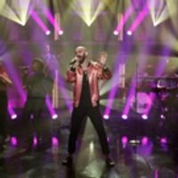 VIDEO: X Ambassadors Perform 'Ahead of Myself' on LATE NIGHT Video