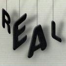 A REAL BOY Tugs the Heartstrings Starting Tonight at 59E59 Theaters