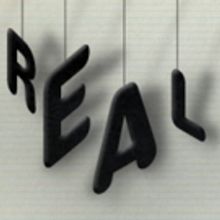 A REAL BOY Tugs the Heartstrings Starting Tonight at 59E59 Theaters