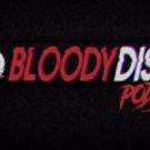 Bloody Disgusting Announces Podcast Network