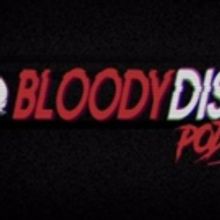 Bloody Disgusting Announces Podcast Network