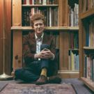 Eclectic Nashville Singer Songwriter Matt Siffert Releases New EP