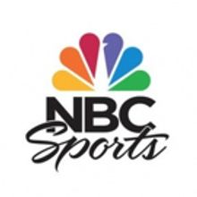 NBC Sports Presents Coverage of 2017 AVP PRO BEACH VOLLEYBALL TOUR, 7/10