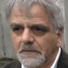 The Carriage House Players present THE WOMAN IN BLACK