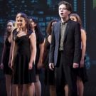 VIDEO: Watch High Schoolers Tribute James M. Nederlander at the Jimmy Awards!