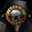 New Shows Added to Guns N' Roses' #1 Selling 'Not In This Lifetime' Tour