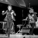 Theater Fans to Get Satisfaction from a Rolling Stones Jukebox Musical?