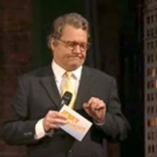 BWW Flashback: From London to NYC- Watch Scenes from Jerry Springer Opera's Original 