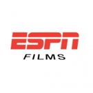 ESPN's 30 FOR 30 to Premiere Film on Soccer Star George Best Today
