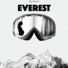 Lyric Opera of Kansas City Awarded NEA Arts Award for EVEREST