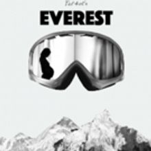 Lyric Opera of Kansas City Awarded NEA Arts Award for EVEREST