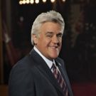 Jay Leno to Headline Guild Hall's Season Spectacular Benefit