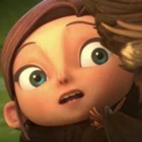 VIDEO: First Look - Amazon to Premiere Animated Kid Series LOST IN OZ, Today Video