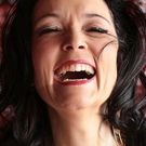 BWW Picks for Best Cabaret Shows in NYC This Week, 6/26 to 7/2