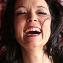 BWW Picks for Best Cabaret Shows in NYC This Week, 6/26 to 7/2