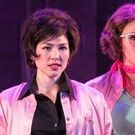BWW Review: GREASE at John Engeman Theater