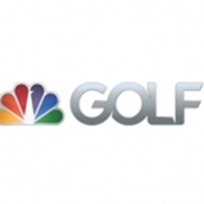 Golf Channel to Present One-Hour Special SUMMER OF 76,  7/18