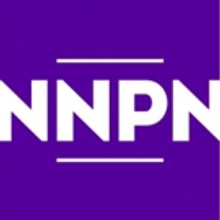 Movers and Shakers! NNPN Announces 2017-18 Grant Recipients and More