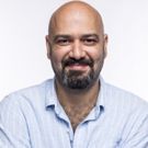 BWW Interview: Nadir Khan of ANAND EXPRESS