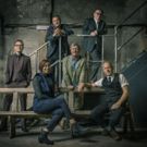 Tickets on Sale Friday for AN EVENING WITH SQUEEZE at Beacon Theatre