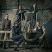 Tickets on Sale Friday for AN EVENING WITH SQUEEZE at Beacon Theatre