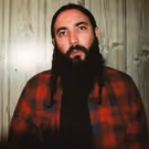 Rolling Stone Country Names Ron Pope an 'Artist You Need To Know'