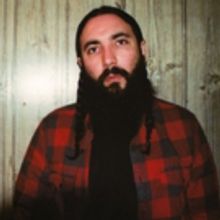 Rolling Stone Country Names Ron Pope an 'Artist You Need To Know'