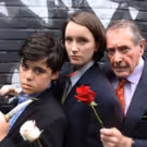 Polarized Politics Hit the Parking Lot in Drilling Company's HENRY VI PART 3 Tonight