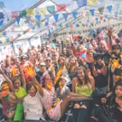 Liverpool Loves 2017 Finds Second Festival Site at Liverpool ONE