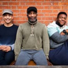 Full Cast Announced for New Production of THE CARETAKER at Bristol Old Vic this Autum